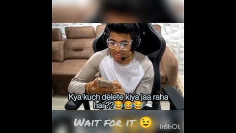 Jonathan showing Payalhatsapp chat History SAMSUNG,A3,A5,A6,A7,J2,J5,J7,S5,S6, $7,59,A10, A20,A30