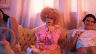 ppcocaine  “DDLG” Dir. By @ppcocaine & @shotbylate