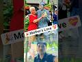 Mother's Love | #duet #lovemusic #shortsfeed #love #foryou