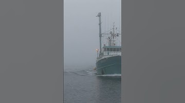 Navigating shallow waters