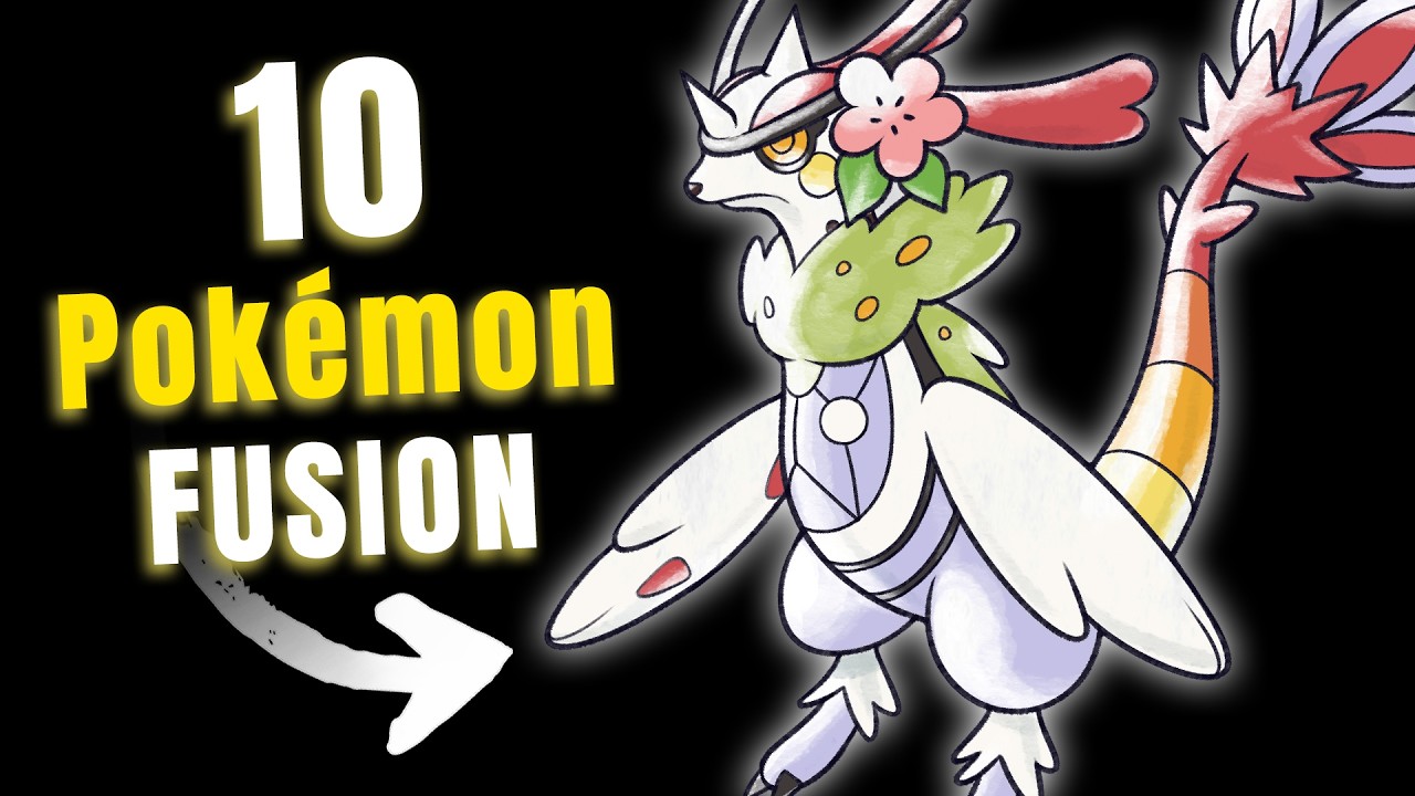 Original Title & Thumbnail