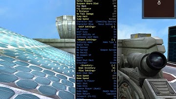 Memoryhackers Giriş