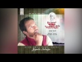 Alor Amol KamolKhani by Joyanta Acharjee | Tagore Song | Audio Jukebox | YR MUSIC Mp3 Song