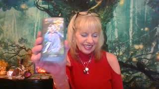 SCORPIO (FULL MOON) THEY'RE FACING POWERFUL KARMA FOR WHAT THEY DID! WANT TO TAKE U DOWN WITH THEM!