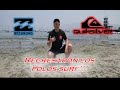 📣🔥 REGRESARON!!! LOS POLOS 👕 QUIKSILVER 🌊 y BILLABONG 🌴🔥📣Mi video