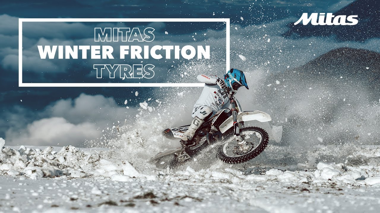 タッティ トリックスター「ZX-4RRターボ」に一般ライダーが試乗！市販化熱望の