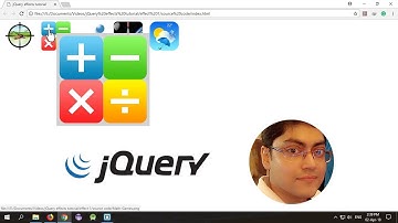 jQuery Image Popup - jQuery Tutorial