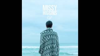 Missy Higgins - The Biggest Disappointment [feat. Dan Sultan] (Official Audio) chords