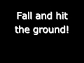 Anti Flag - Cities Burn (Lyrics)