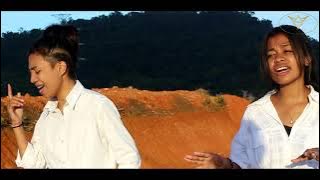 Seng Batahang  Septia ft Yuni x Aldo (Lagu Ambon Terbaru)
