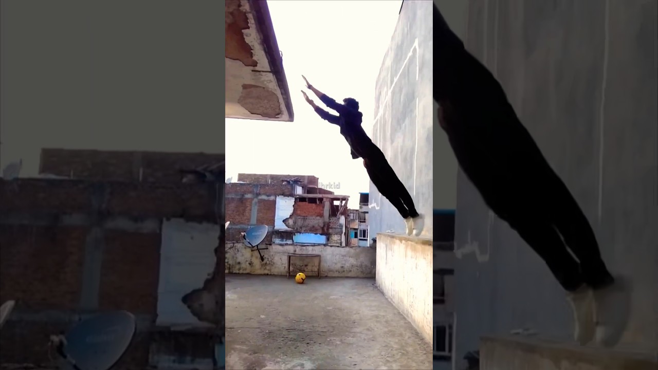 Transformation skills  