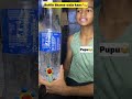 Chota bhai aur bottle bharna😂🔥|Indian family #short #indian #daman #chotabhai #relatable