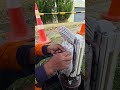 Refer tayo ng Fiber Technician