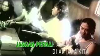 Satu dan Abadi - Stinky. KARAOKE ORIGINAL