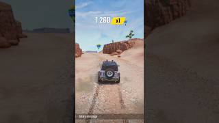 Trending #defender #offroad #gaming #shots
