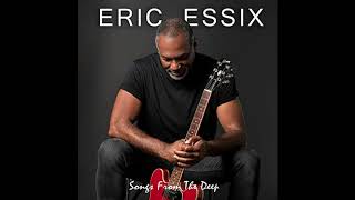 Video thumbnail of "Eric Essix - Late Night Drive"