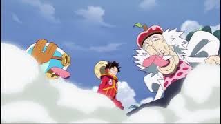 One Piece | മലയാളം Season 9 Episode 1096 Explained in Malayalam | World's Best Adventure