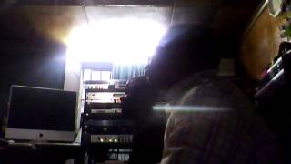 Capture 20130927 3