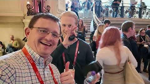 Will ChatGPT Overtake Google Search by 2028?