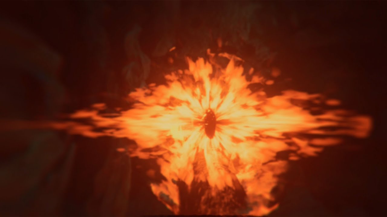 the-lord-of-the-rings-gollum-sauron-appearance-youtube