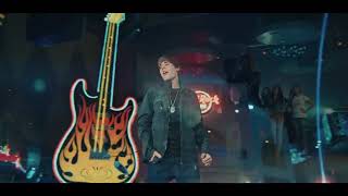 #justinBieber #Baby #Remastered Justin Bieber - (official Music video) ft. Ludacris