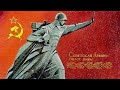 23 ФЕВРАЛЯ! СОВЕТСКИЕ ОТКРЫТКИ! 🪖🎖️✊⭐✴️🌟 FEBRUARY 23! SOVIET CARDS!