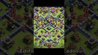 ESTÁ PARTE DE MI VIDA 😱