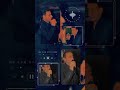  جديد 2023 عتابا غزل الشاعر والفنان معتز شلش  