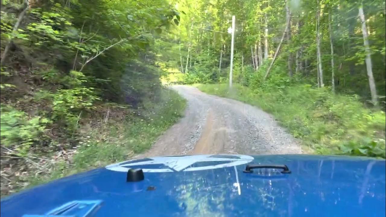 Tanbark Drive YouTube