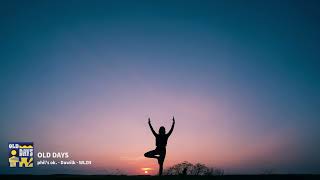 Positive Vibes 🙌 Happy Music To Start Your Day | Deep & Tropical Chill House Music