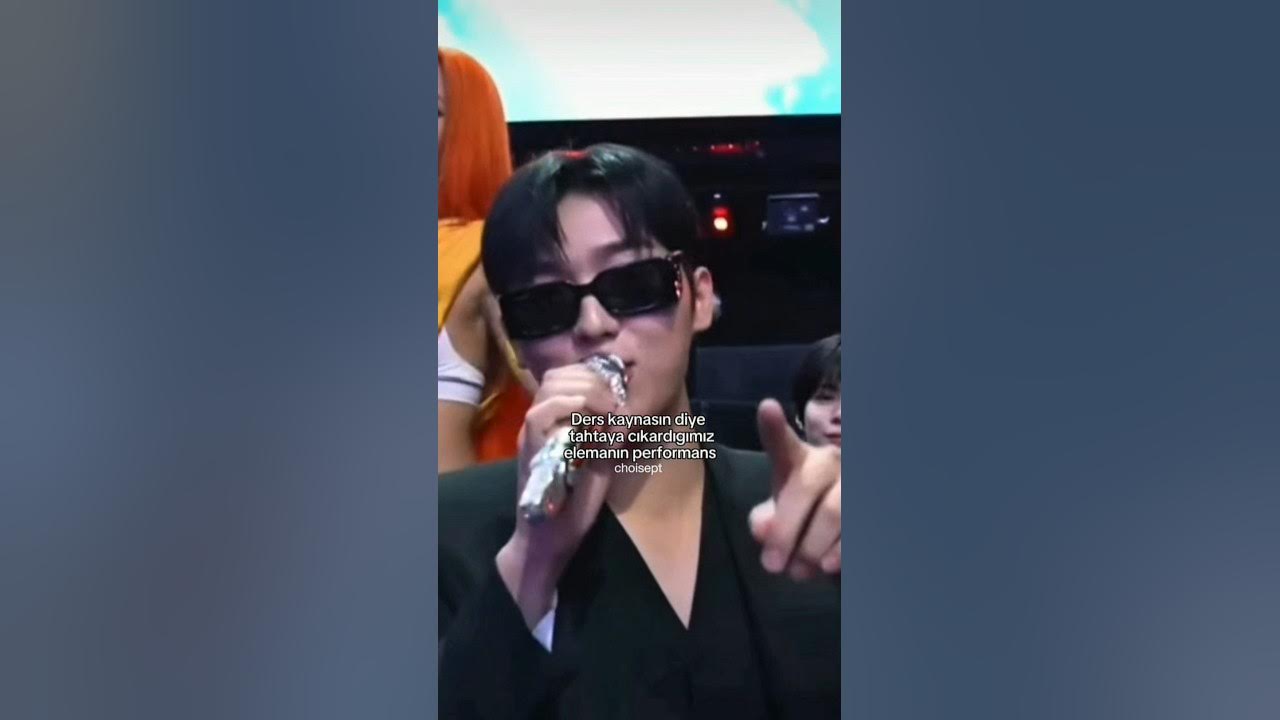masalah uglusum sarki solyuor #keşfetbeniöneçıkar #kdrama #ytdayibenionecikarnolur #edit #hyunwook masalah uglusum sarki solyuor #keşfetbeniöneçıkar #kdrama #ytdayibenionecikarnolur #edit #hyunwook