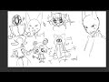 第2回雑な談(予定)