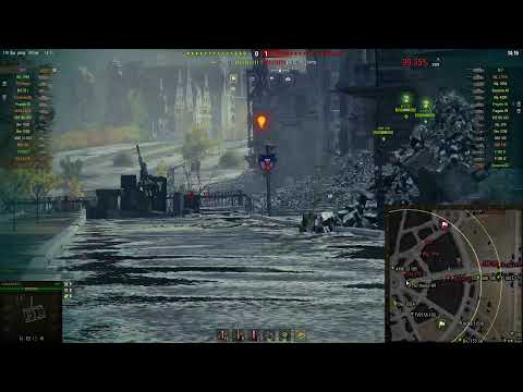 ეპიკური comeback