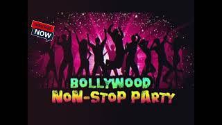 Bollywood nonstop party Song By  (Lofi Music)