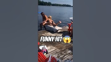 Mr Bean reacts to the funniest epic fails ever 20 is here! 😂 #mrbean  #mrbeanreaction #funny #shorts