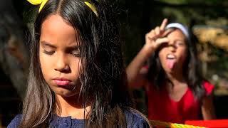 trailer my empathy
