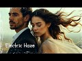 Electric Haze Nu Disco Funk Deep House Soul Ambient Monika XYZ