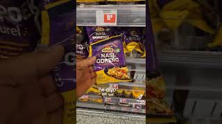 Ne Diyo Oğlum Şfet