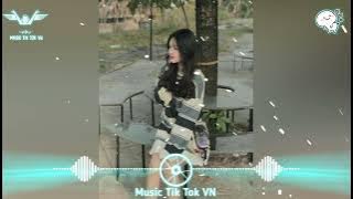 DJ PANTE TING TING - Nhạc Nền Hot Tik Tok 2022 Gây Nghiện