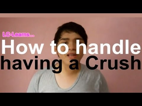 LC-Learns #10: Crush mo ko, crush kita.. Ano na?