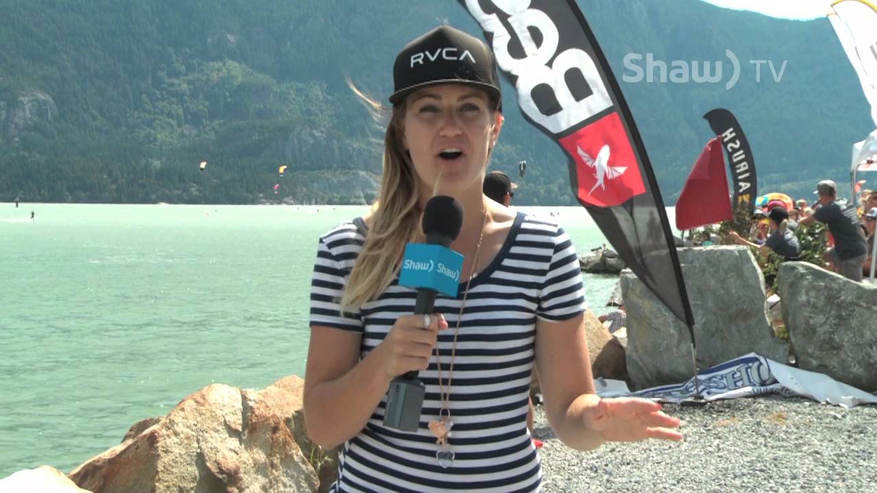 September 7th 2016 Full Episode