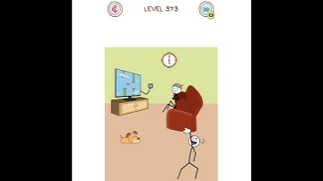 The thife level 373. |thife puzzel |gaming video |game play | #shorts #youtube #gaming