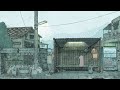 狼藉 / 悒うつぼ