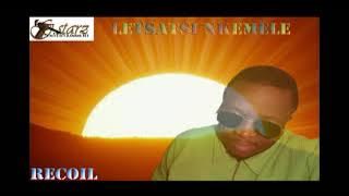 6  Lesika la thole