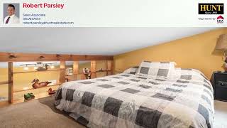 72 Cook Drive video tour