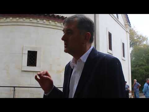 სოზარ სუბარი