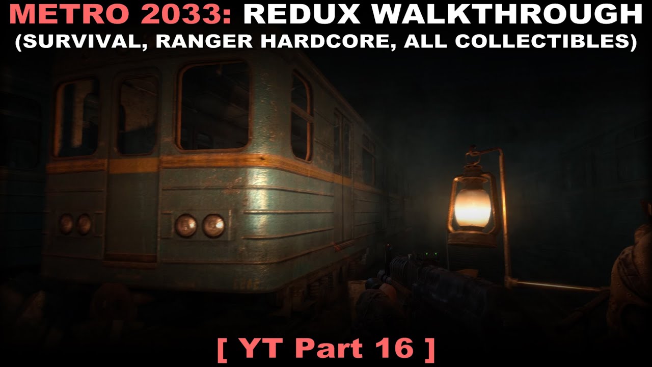 metro 2033 redux collectibles metro 2033 redux collectibles