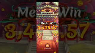 Mystic Fortune Monster Win Yesplay