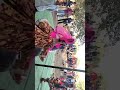 || बुन्देली 🔥जबाबी देशी दिवारी😘 / मोनियो का नाच || desi diwari Rai TADA saipur Sagar #diwali #diwari Mp3 Song