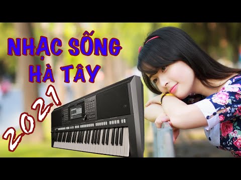 Nhạc Sống Hà Tây| Liên khúc Nhạc Disco Organ Cực Hay Đầu Những Năm 2000 Bất Hủ | Những bài nhạc hay trên internet 2 Nhạc Sống Hà Tây| Liên khúc Nhạc Disco Organ Cực Hay Đầu Những Năm 2000 Bất Hủ | Những bài nhạc hay trên internet 1